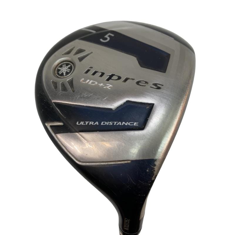 �������������@�t�c�{�Q�@�T�v