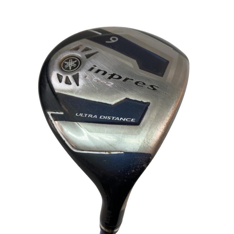 �������������@�t�c�{�Q�@�X�v