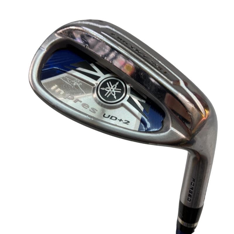 �������������@�t�c�{�Q�@�`�r