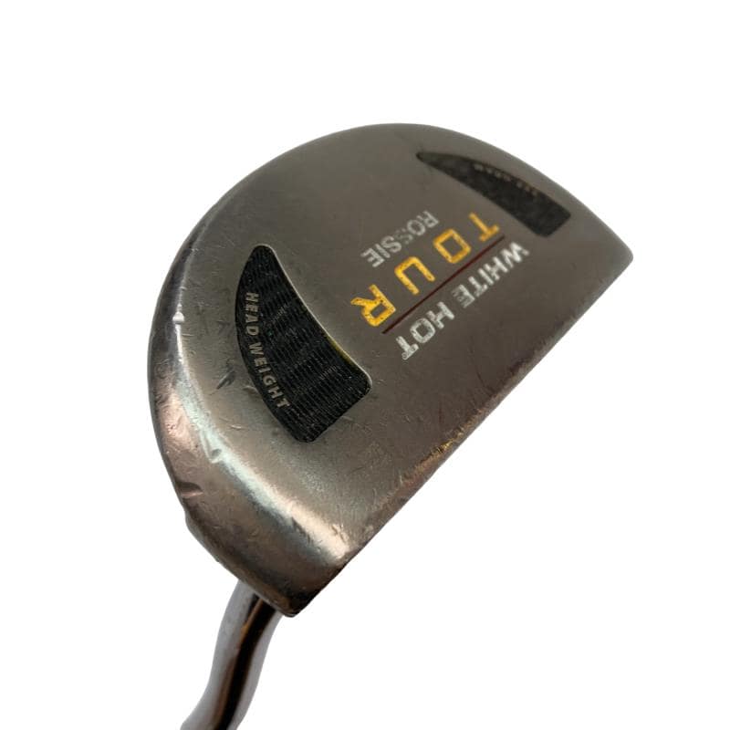 �v�g�h�s�d�@�g�n�s�@�s�n�t�q�@�q�n�r�r�h�d�@�R�S�C���`