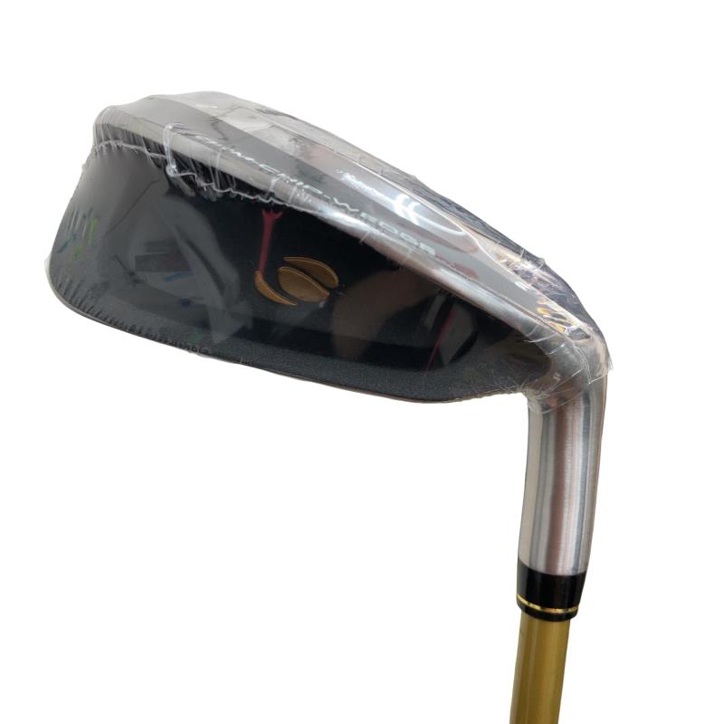 �n�q�k�h�l�`�q�@�b�g�h�o�@�v�d�c�f�d�@�R�T°