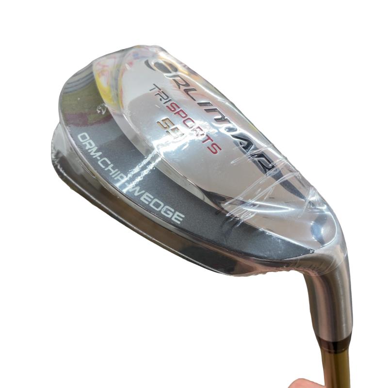 �n�q�k�h�l�`�q�@�b�g�h�o�@�v�d�c�f�d�@�S�T°