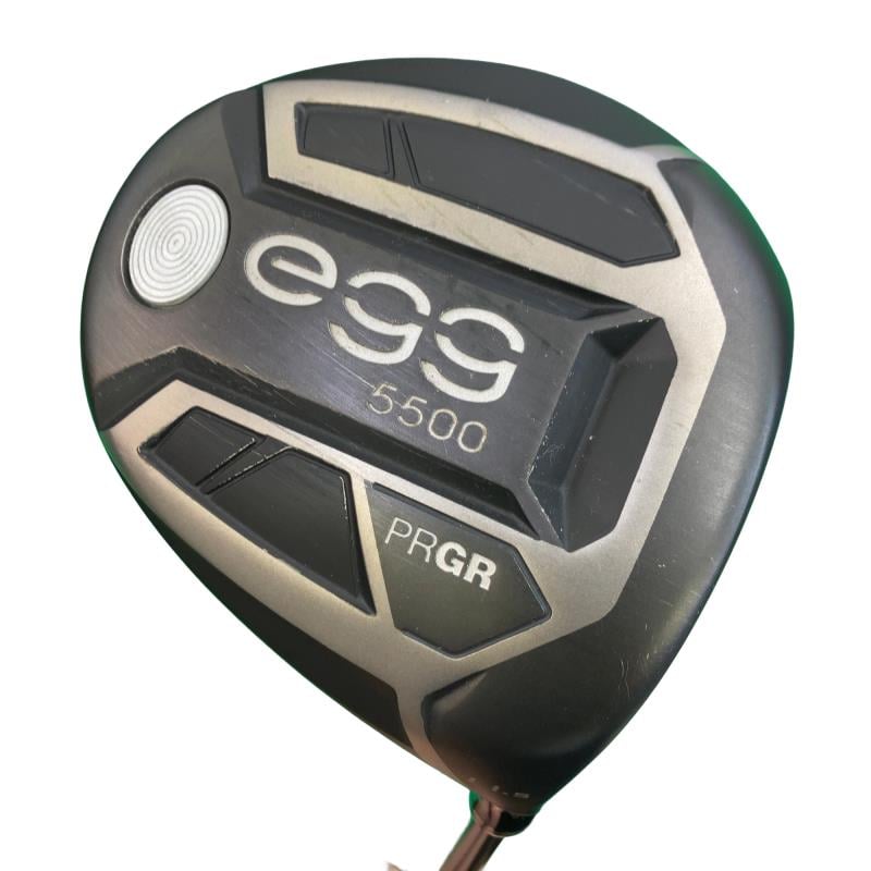 �������@�T�T�O�O�i�Q�O�P�X�j�@�P�P�D�T°