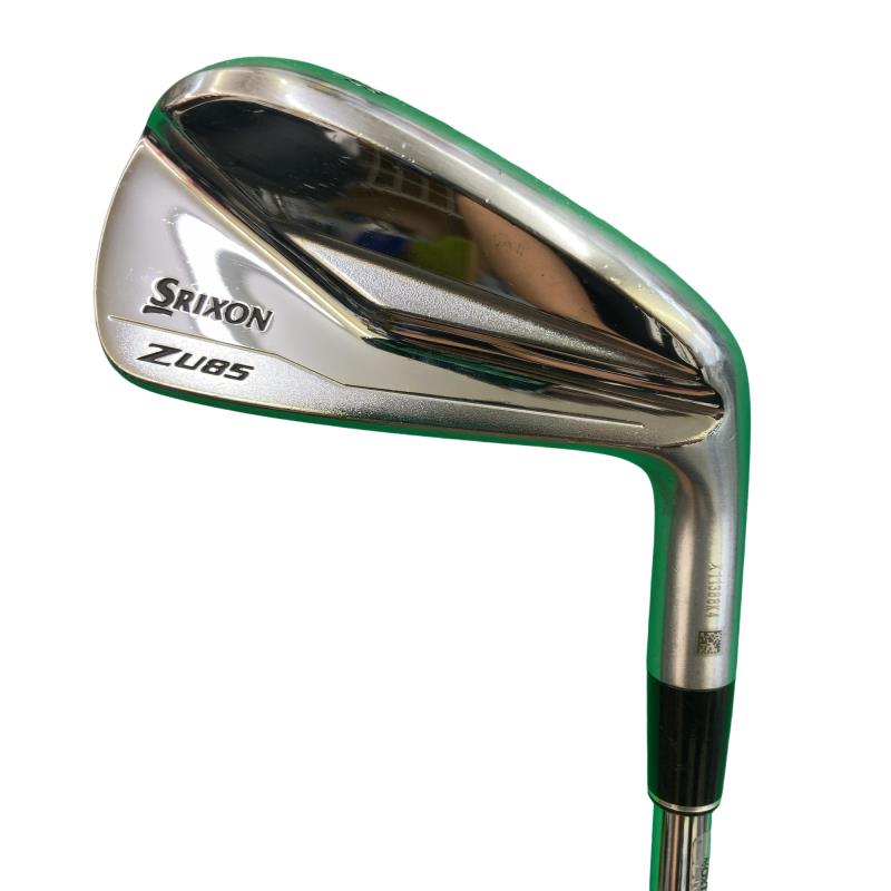 �r�q�h�w�n�m�@�y�@�t�W�T�@�t�S