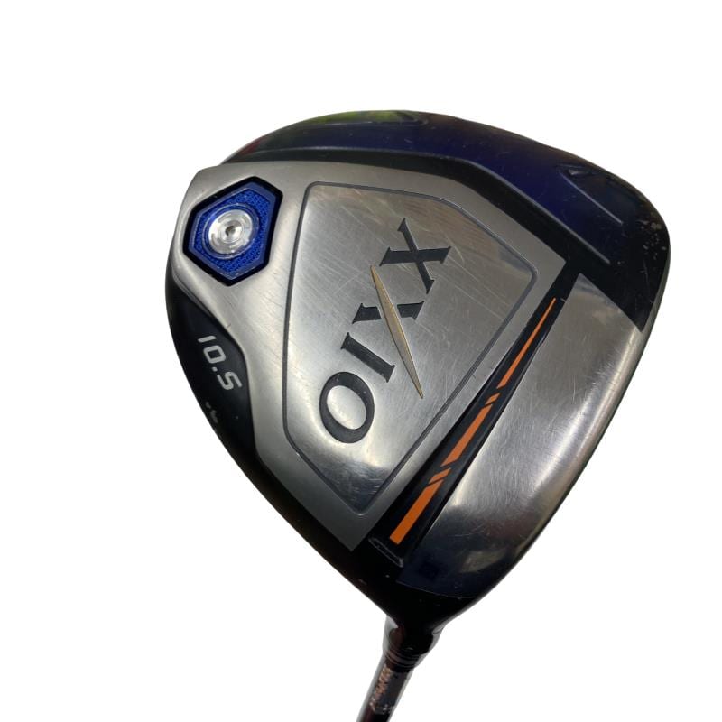 �w�w�h�n�i�Q�O�P�W�j�@�P�O�D�T°