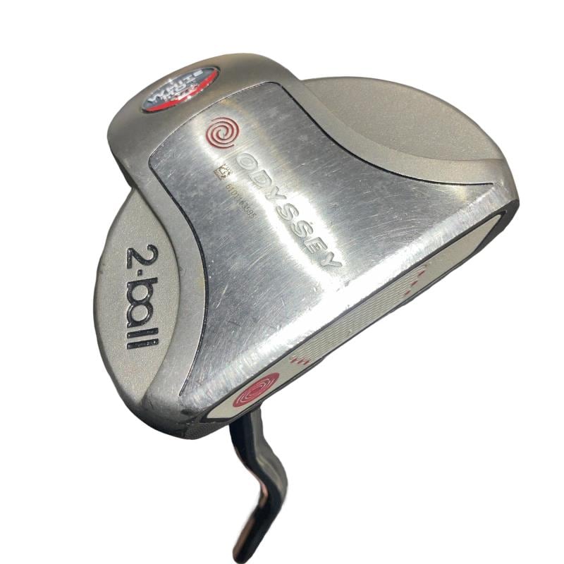 �v�g�h�s�d�@�g�n�s�@�w�f�@�Q�E���������@�R�S�C���`