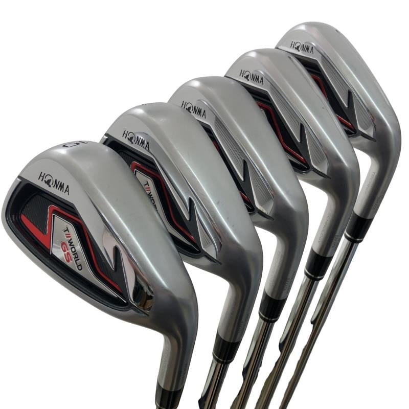 �s�n�t�q�@�v�n�q�k�c�@�f�r�@�T�r�i���{���F�T�{�Z�b�g�j