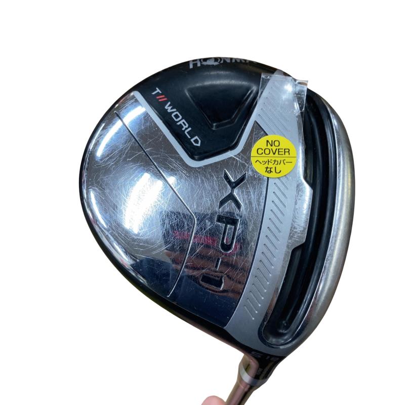 �s�n�t�q�@�v�n�q�k�c�@�w�o�|�P�@�T�v