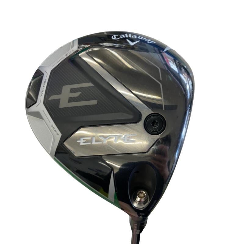 �d�k�x�s�d�@�P�O�D�T°