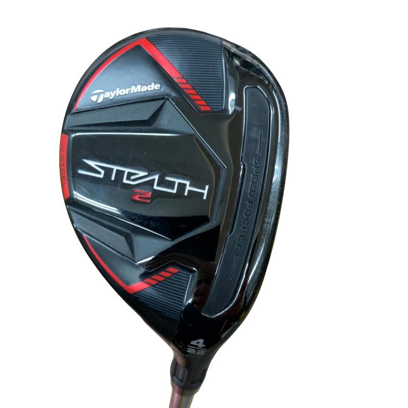 �r�s�d�`�k�s�g�Q�@�t�S