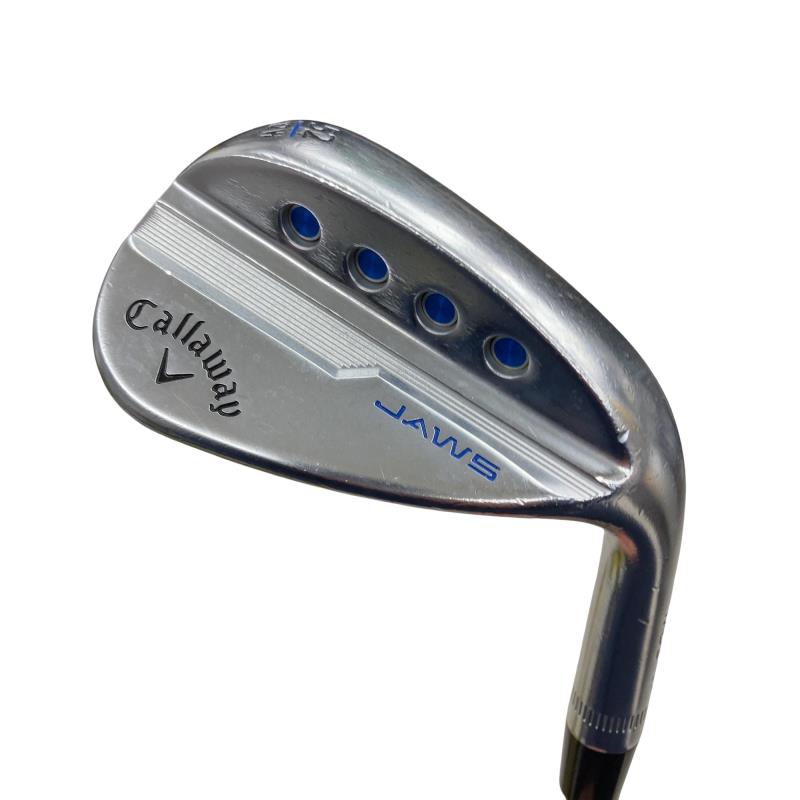 �l�c�@�T�@�i�`�v�r�@�N�����@�T�Q°�^�P�Q°�v