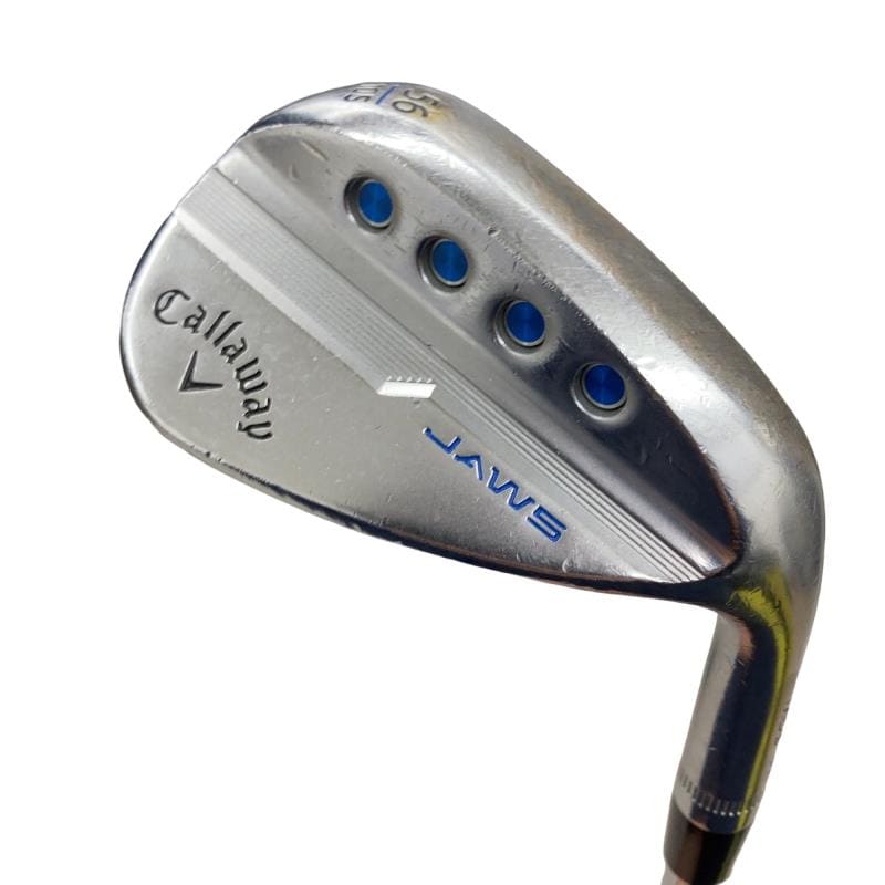 �l�c�@�T�@�i�`�v�r�@�N�����@�T�U°�^�P�O°�r