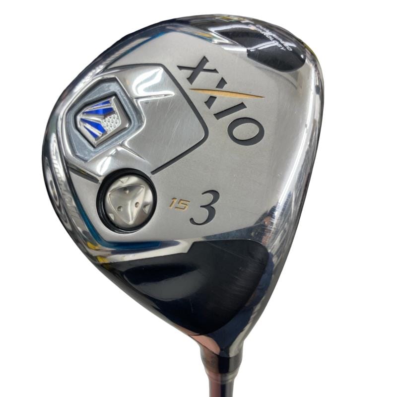 �w�w�h�n�i�Q�O�P�S�j�@�R�v