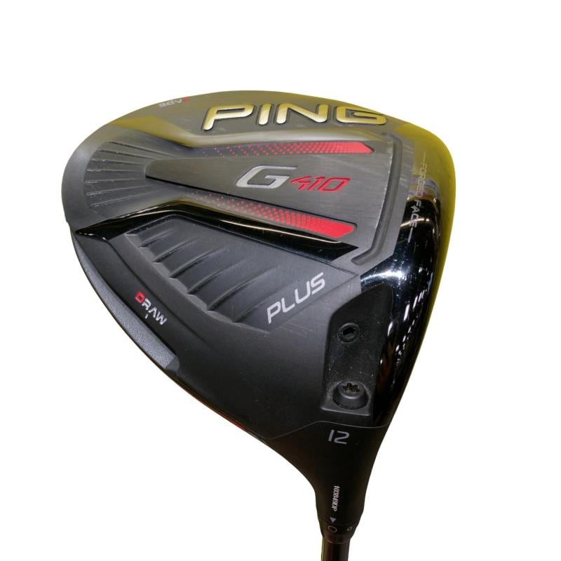 �f�S�P�O�@�o�k�t�r�@�P�Q°