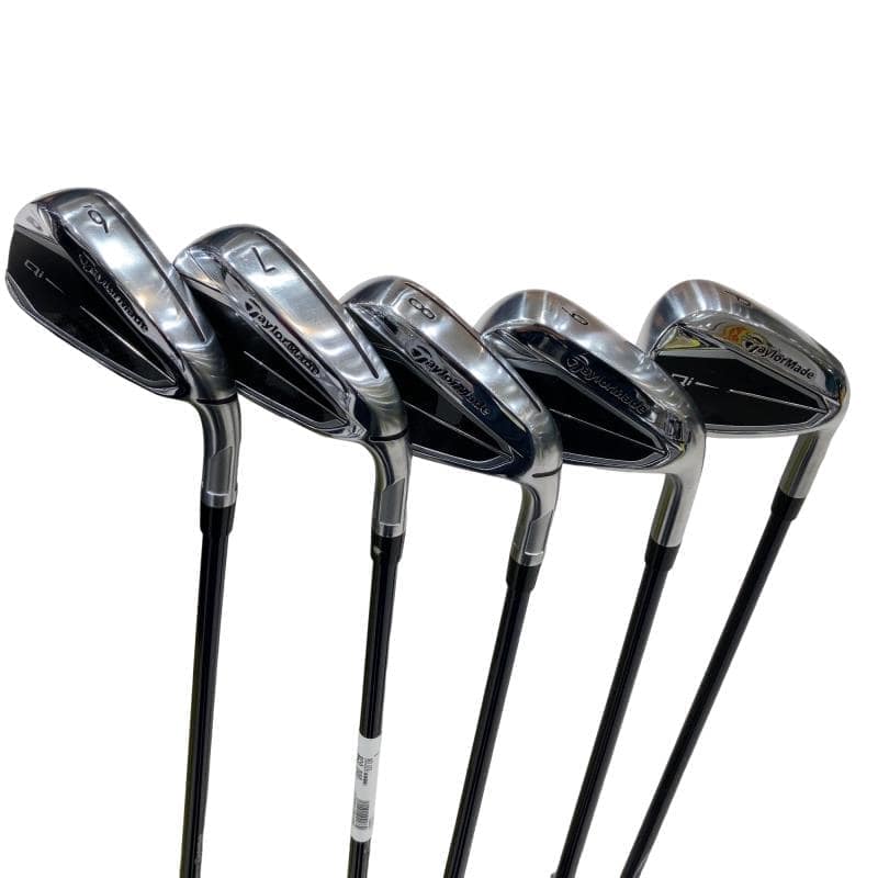 �p���@�@�T�r�i���{���F�T�{�Z�b�g�j