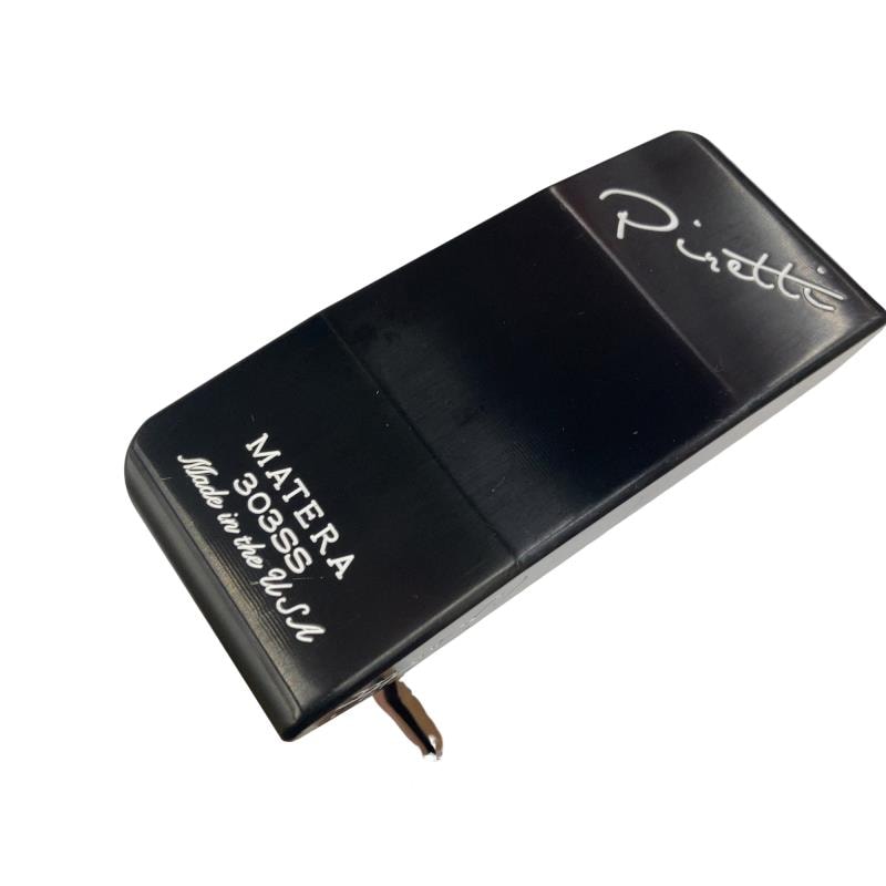 �o�������������@�l�h�c�m�h�f�g�s�@�a�k�`�b�j�@�l�`�s�d�q�`�@�s�e�@�R�S�C���`