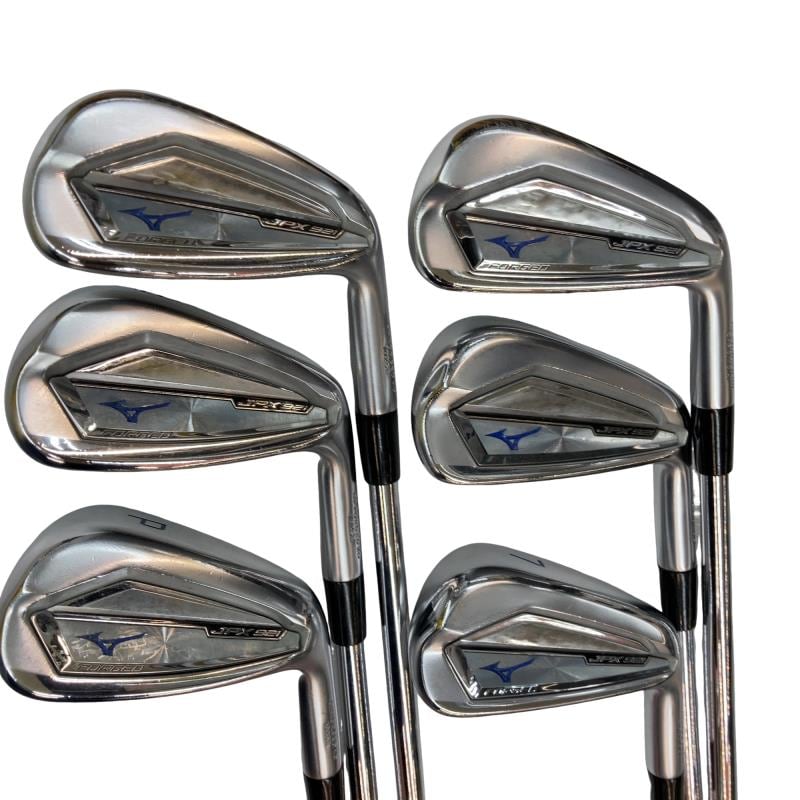 �i�o�w�@�X�Q�P�@�e�n�q�f�d�c�@�U�r�i���{���F�U�{�Z�b�g�j