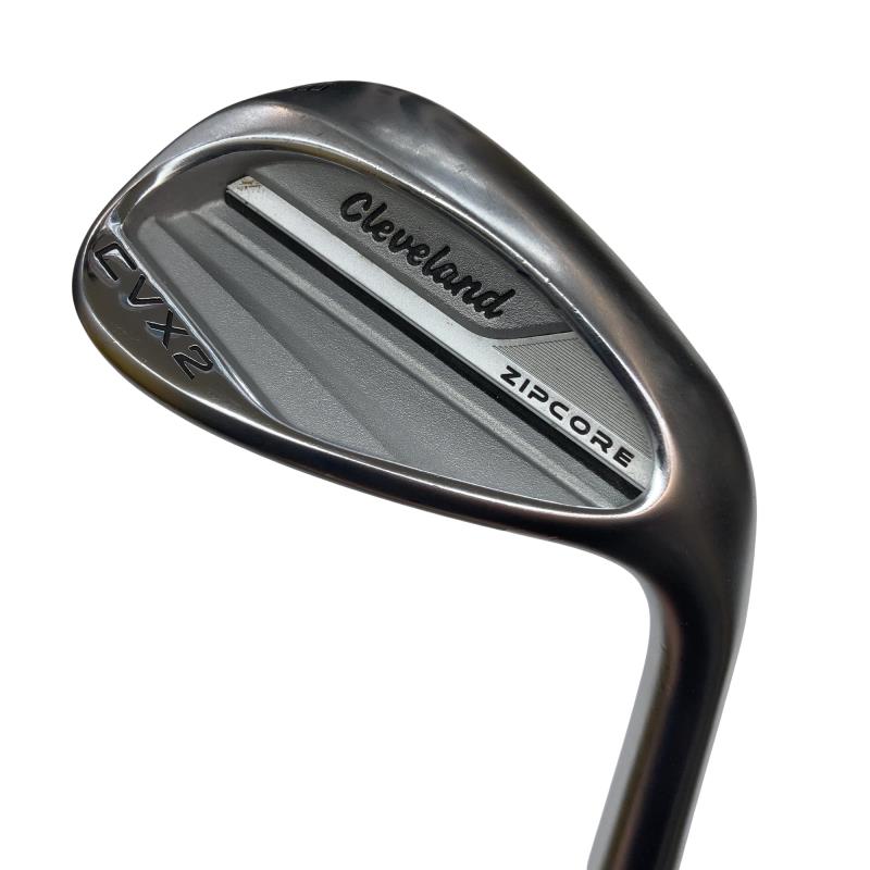 �b�����������������@�b�u�w�@�Q�@�y�h�o�b�n�q�d�@�T�W°�^�P�Q°