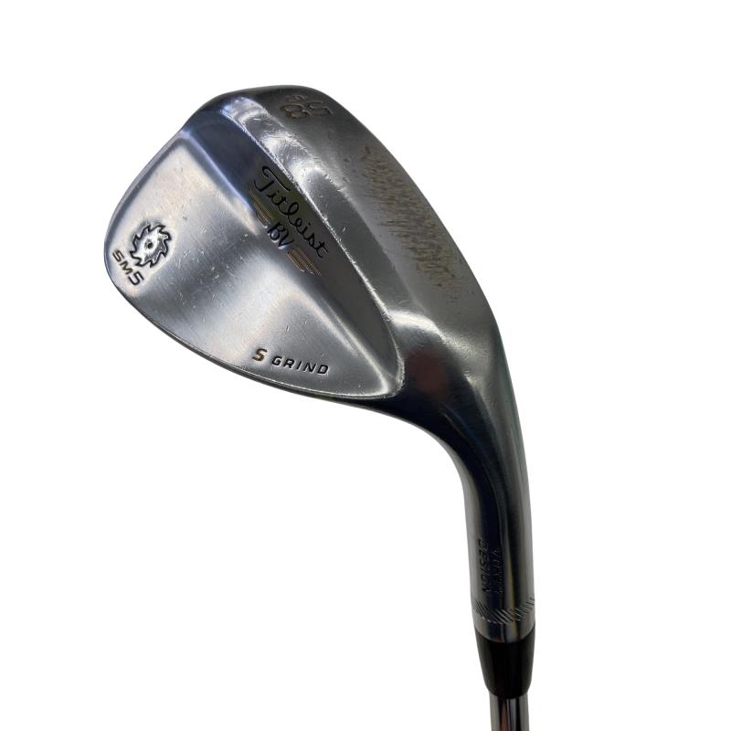 �u�n�j�d�x�@�r�o�h�m�@�l�h�k�k�d�c�@�r�l�T�@�c�A�[�N�����@�T�W°�^�O�V°�r