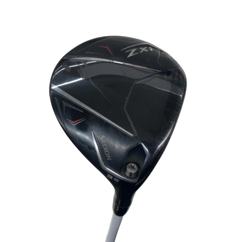 �r�q�h�w�n�m�@�y�w���@�R�v