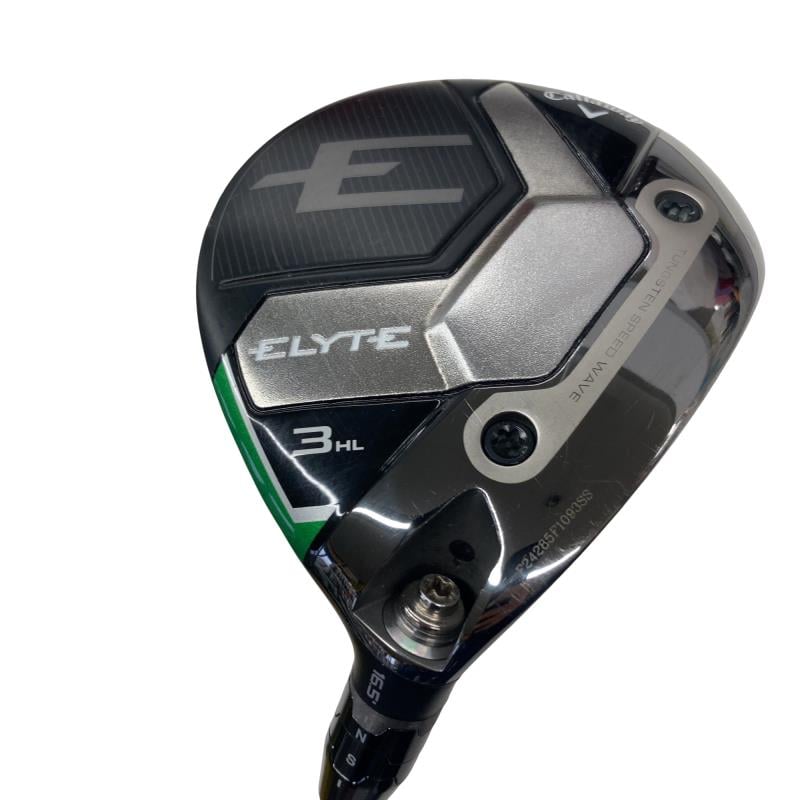 �d�k�x�s�d�@�@�R�g�k