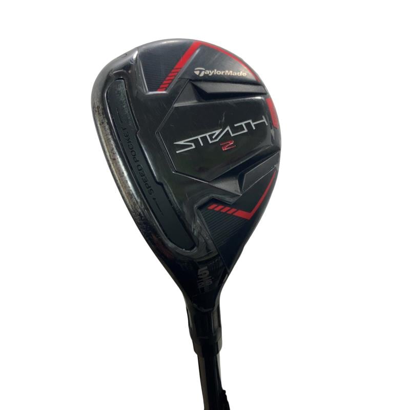 �r�s�d�`�k�s�g�Q�@�t�T�@���t�e�B