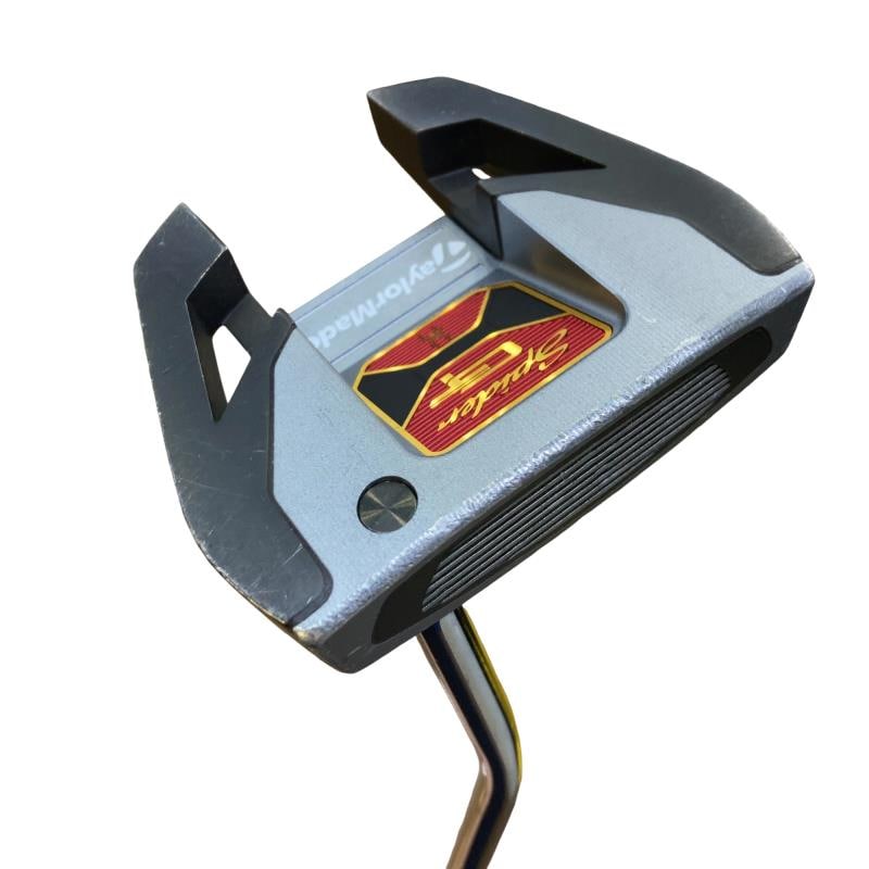 �r�����������@�f�s�@�r�h�k�u�d�q�@�V���O���x���h�@�R�S�C���`