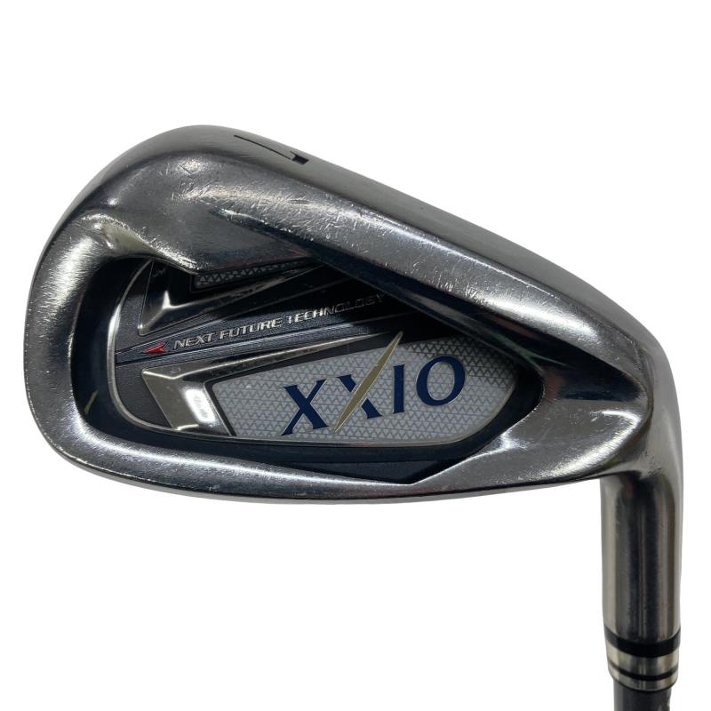 �w�w�h�n�i�Q�O�P�Q�j�@�W�r�i���{���F�W�{�Z�b�g�j