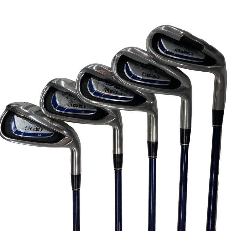 �n�m�d�r�h�c�d�q�@�f�s�@�T�r�i���{���F�T�{�Z�b�g�j