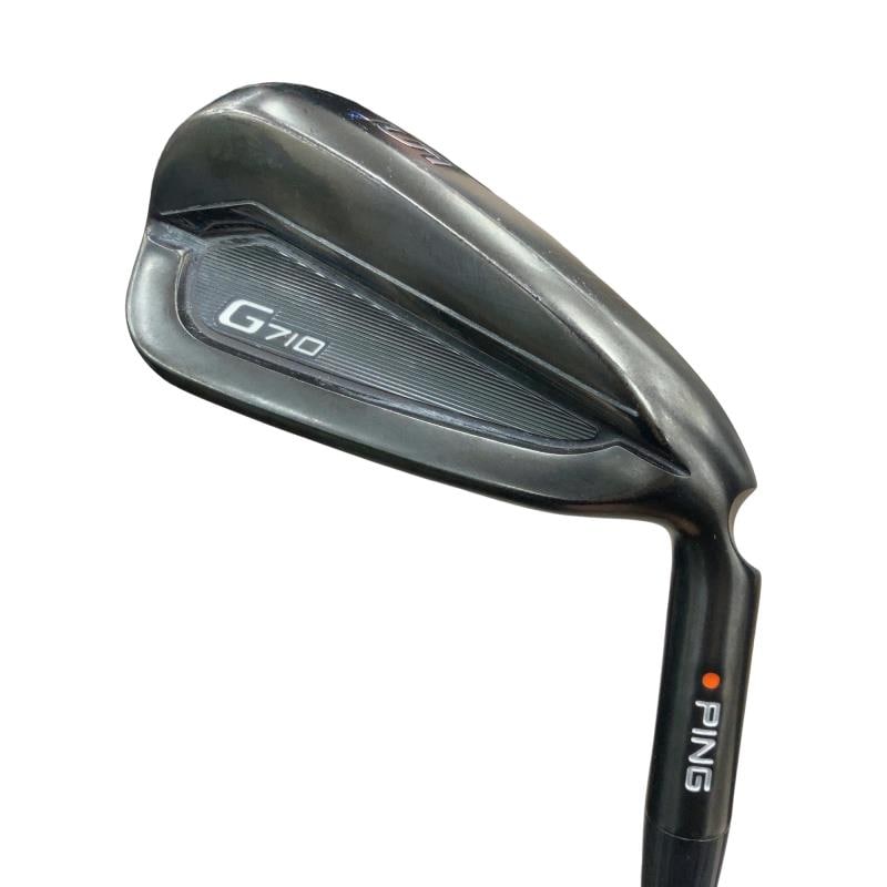 �f�V�P�O�@���T�i�A�[�R�X�����j