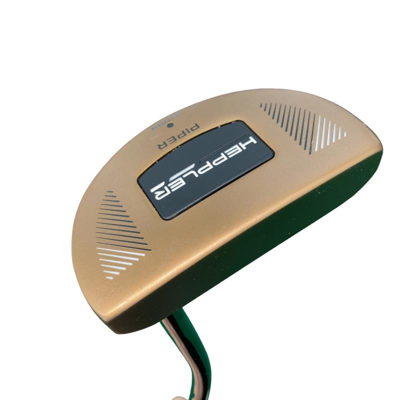 �g�d�o�o�k�d�q�@�o�h�o�d�q�@�`�q�l�k�n�b�j�@�R�W�C���`