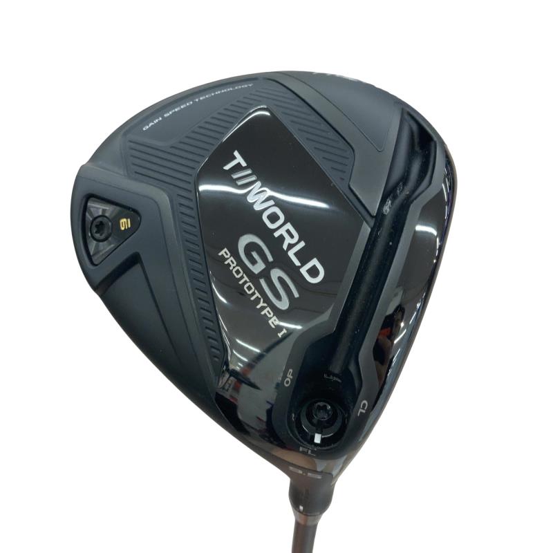 �s�n�t�q�@�v�n�q�k�c�@�f�r�@�o�q�n�s�n�s�x�o�d�@�h�@�X�D�T°