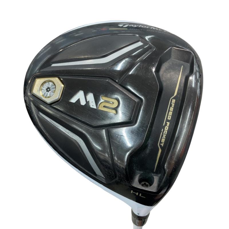 �l�Q�@�g�k�@���f�B�[�X