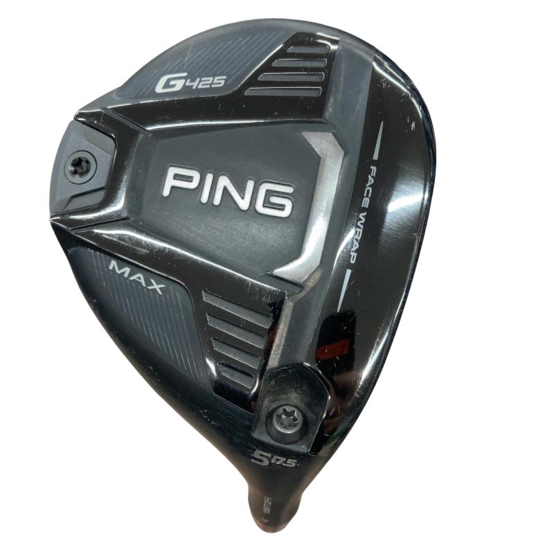 �f�S�Q�T�@�l�`�w�@�T�v�i�A�[�R�X�����j