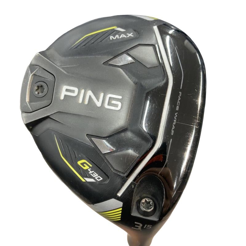 �f�S�R�O�@�l�`�w�@�R�v