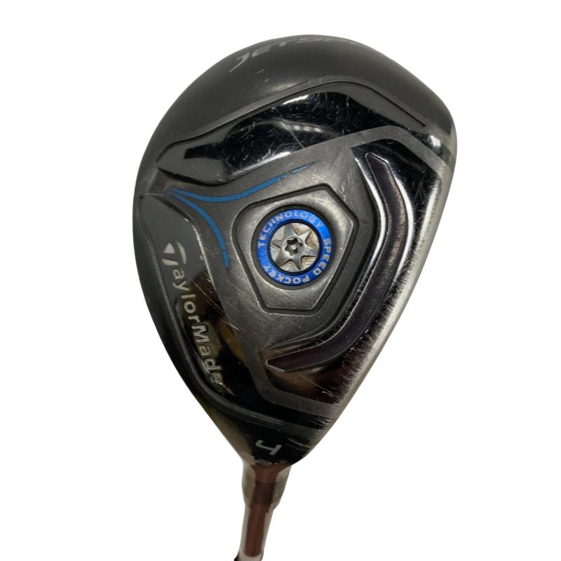 �i�d�s�@�r�o�d�d�c�@�t�S