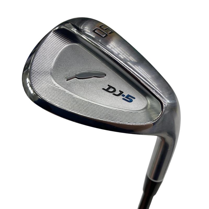 �c�i�|�T�@�T�O°