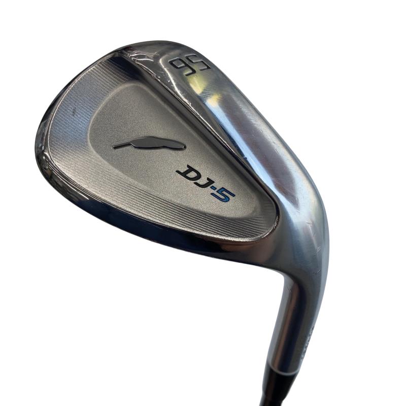 �c�i�|�T�@�T�U°