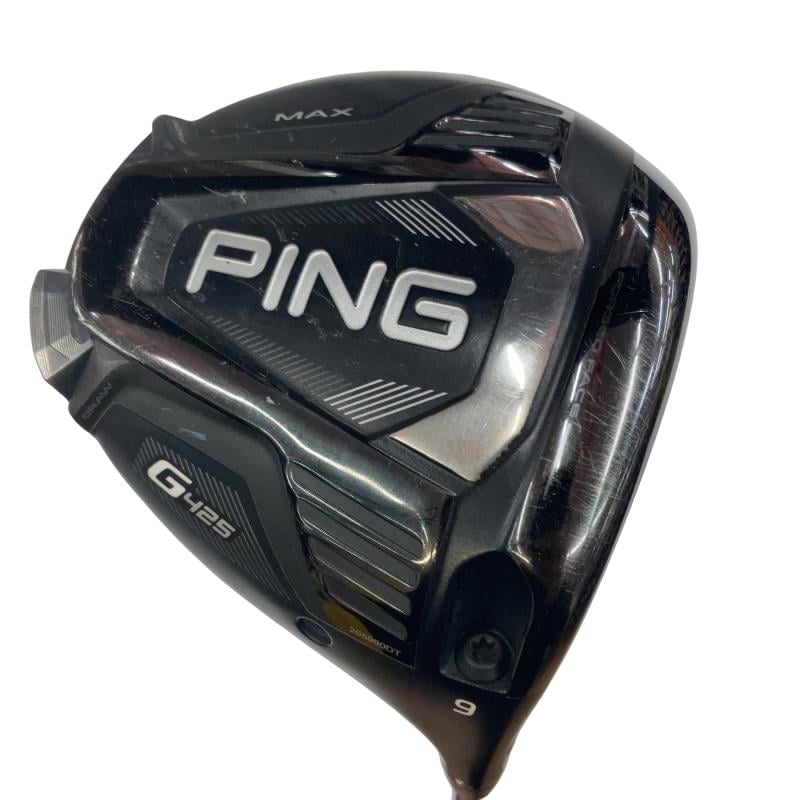 �f�S�Q�T�@�l�`�w�@�@�X°�i�A�[�R�X�����j