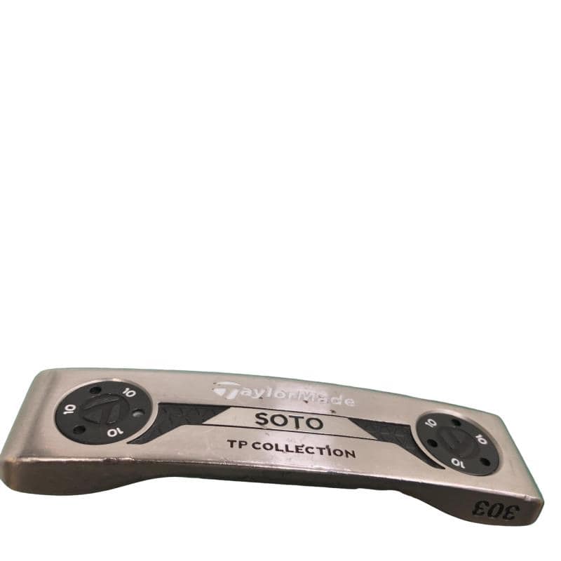 �s�o�@�b�n�k�k�d�b�s�h�n�m�@�r�n�s�n�@�R�S�C���`