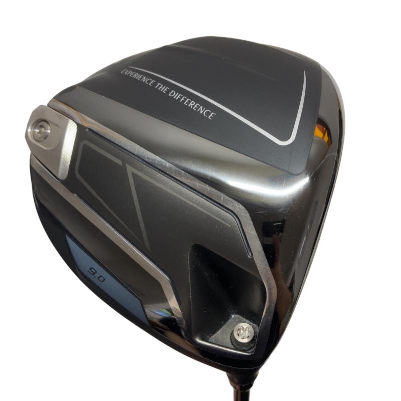 �w�w�h�n�i�Q�O�Q�U�j�@�v���X�@�@�X°