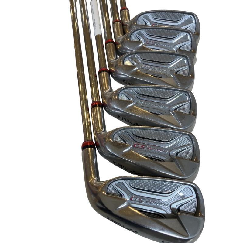 �b�x�a�d�q�@�r�s�`�q�@�m�`�m�n�@�u�@�r�c�@�U�r�i���{���F�U�{�Z�b�g�j