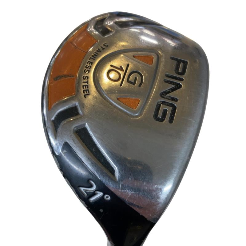 �f�P�O�@�Q�P°