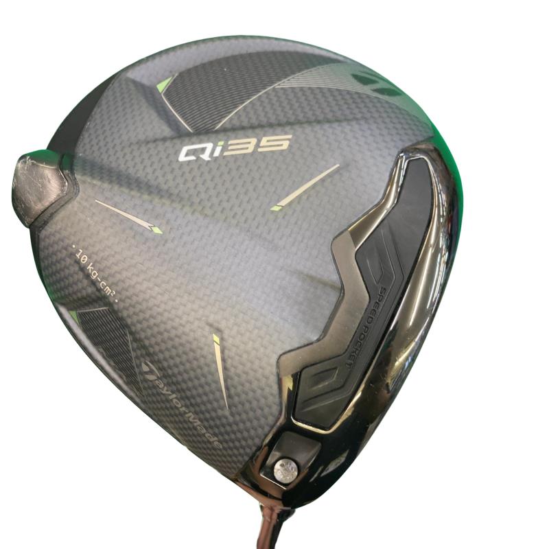 �p���R�T�@�l�`�w�@�P�O�D�T°