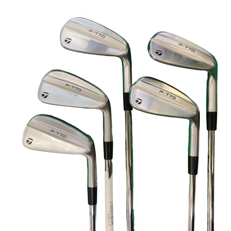 �s�����������@�l�������@�o�E�V�V�O�i�Q�O�Q�S�j�@�T�r�i���{���F�T�{�Z�b�g�j