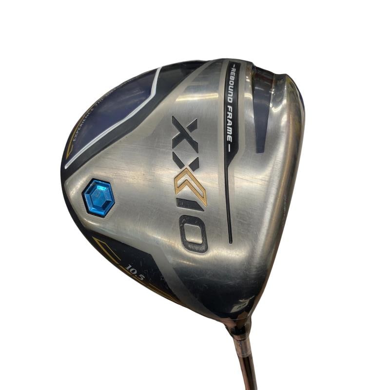 �w�w�h�n�i�Q�O�Q�Q�j�@�P�O�D�T°