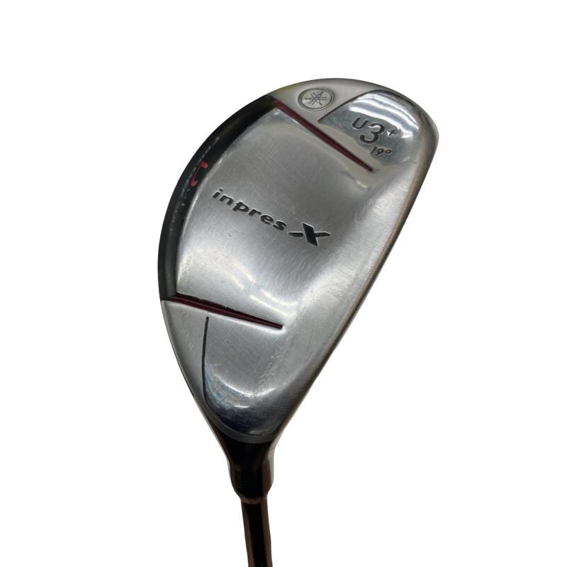 �������������@�w�@�c�@�t�s�@�t�R�{