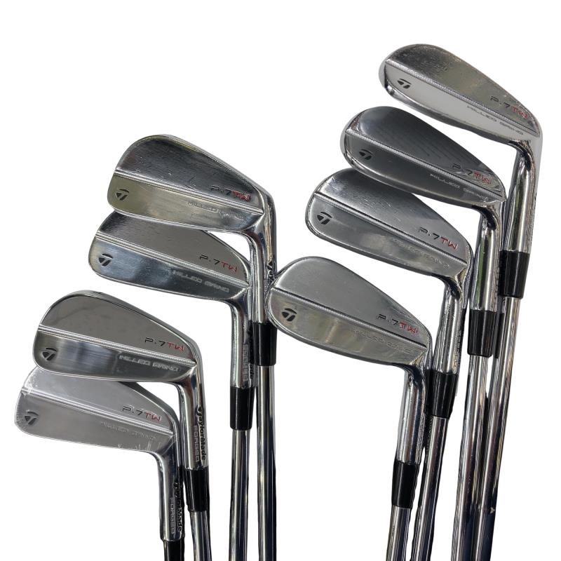 �s�����������@�l�������@�o�E�V�s�v�@�W�r�i���{���F�W�{�Z�b�g�j