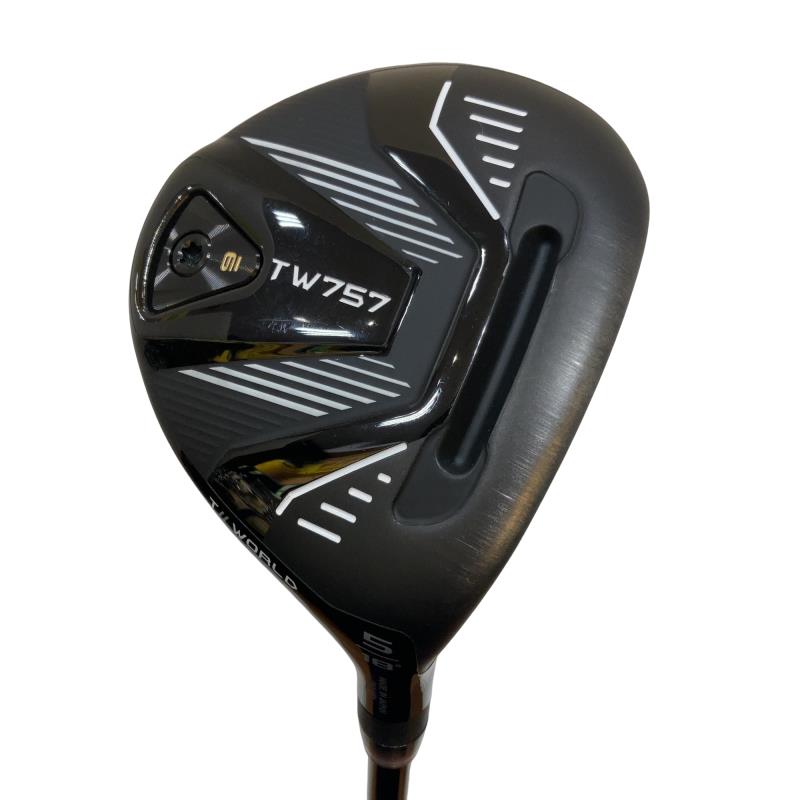 �s�n�t�q�@�v�n�q�k�c�@�s�v�V�T�V�@�T�v