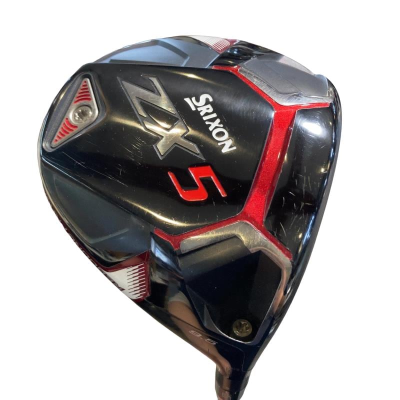 �r�q�h�w�n�m�@�y�w�T�@�@�X�D�T°